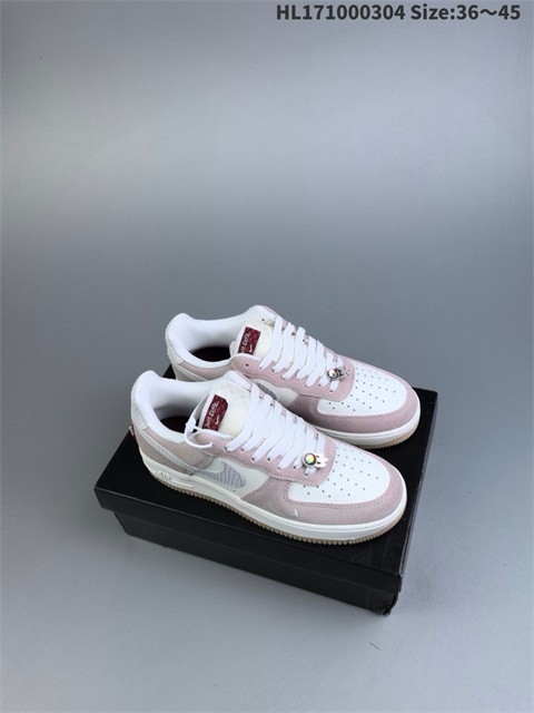 men air force one shoes 36-45 2025-9-19-891